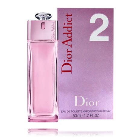 dior addict smaržas cena